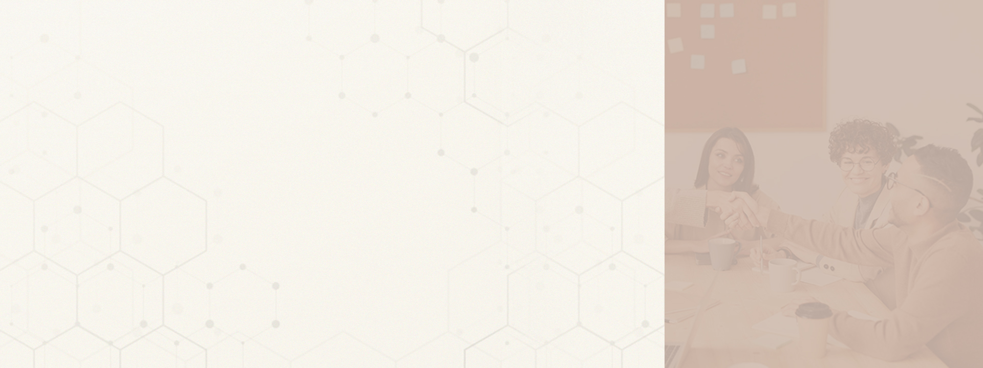 demo4-banner-bg-image