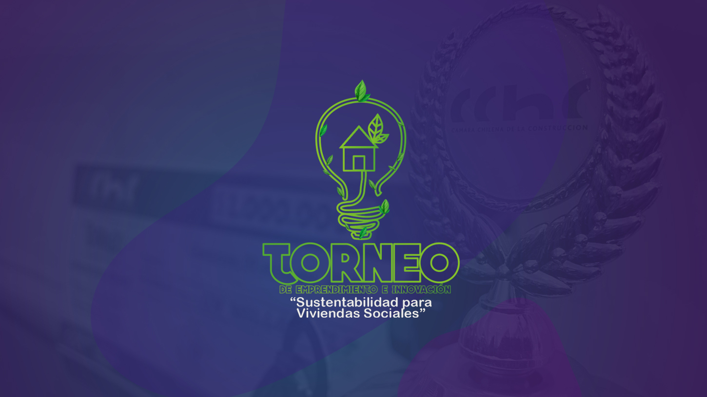 torneo-bg