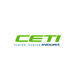 CETI