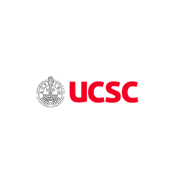 UCSC