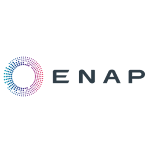 Enap