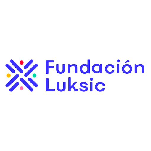 Fundación Luksic