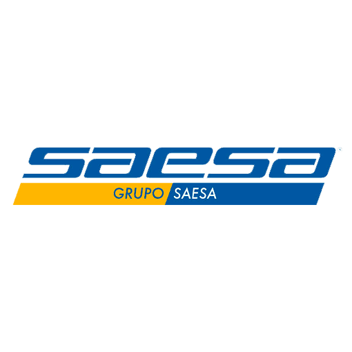 Saesa