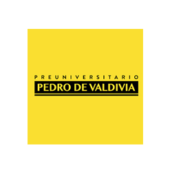 Preuniversitario Pedro de Valdivia