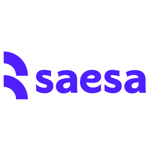 Saesa