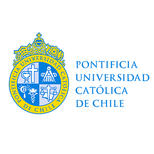 Pontificia Universidad Catolica