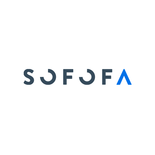 Sofofa