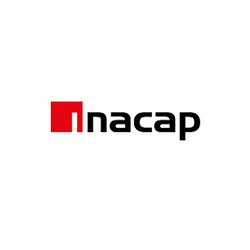 Inacap