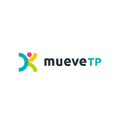 MueveTP