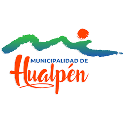 Muni Hualpen