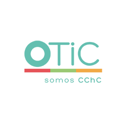 Otic CChC