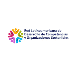 Red Latinoamericana Desarrollo