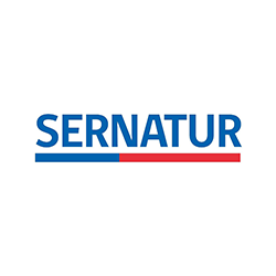 Sernatur