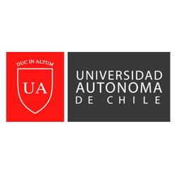 U Autonoma